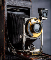 Eastman Kodak