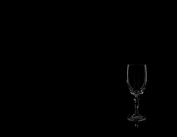 Minimal