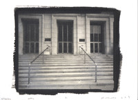 Northwestern Mutual Life