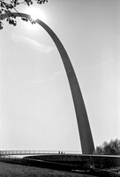 St Louis