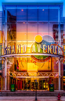 Grand Avenue