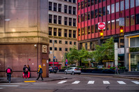 Pittsburgh