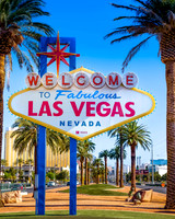 Las Vegas