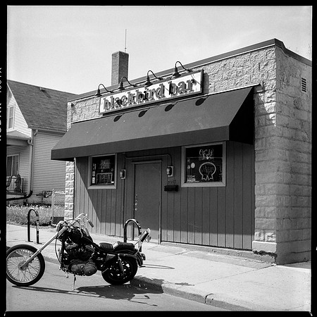 Imbibe Milwaukee #37