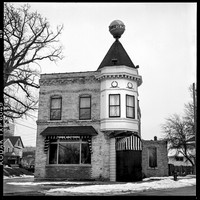 Imbibe Milwaukee #8
