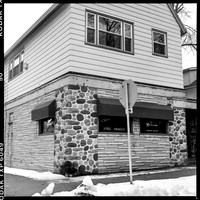 Imbibe Milwaukee #10