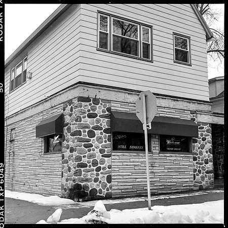 Imbibe Milwaukee #10