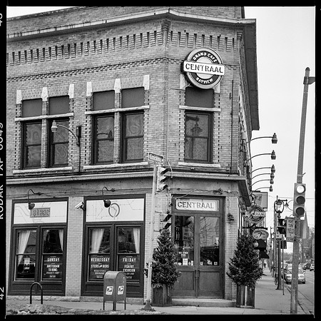 Imbibe Milwaukee #21