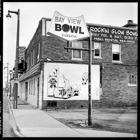 Imbibe Milwaukee #27