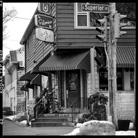 Imbibe Milwaukee #2