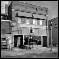 Imbibe Milwaukee #20