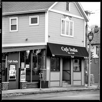 Imbibe Milwaukee #18