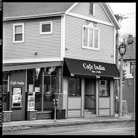 Imbibe Milwaukee #18