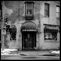 Imbibe Milwaukee #1