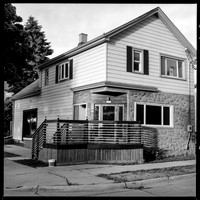 Imbibe Milwaukee #13