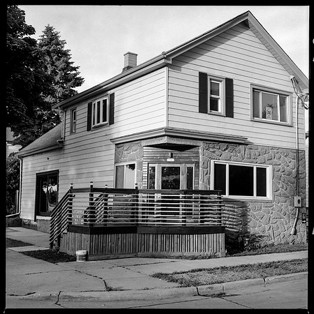 Imbibe Milwaukee #13