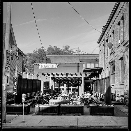 Imbibe Milwaukee #26