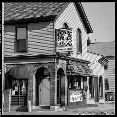 Imbibe Milwaukee #14