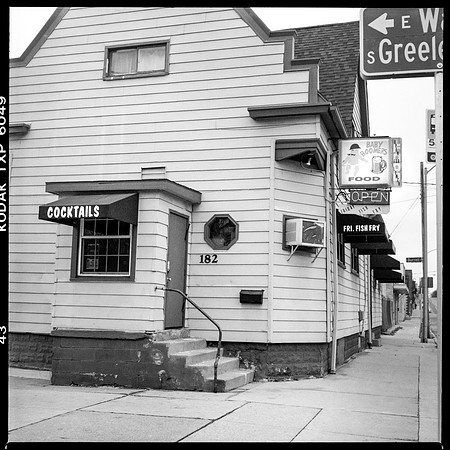 Imbibe Milwaukee #23