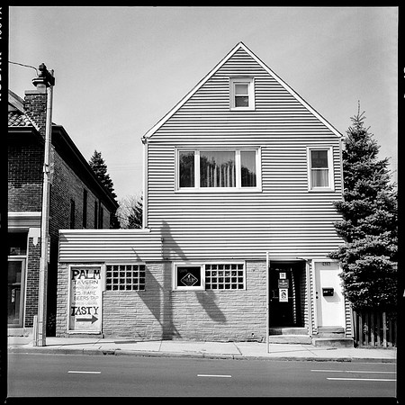 Imbibe Milwaukee #34