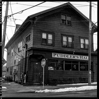 Imbibe Milwaukee #6
