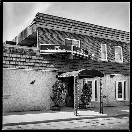 Imbibe Milwaukee #38