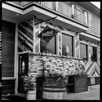 Imbibe Milwaukee #7