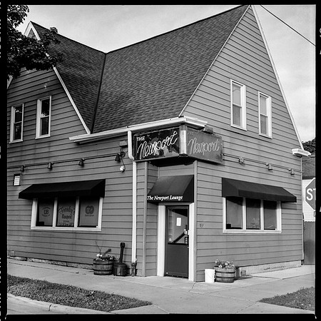 Imbibe Milwaukee #12