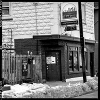 Imbibe Milwaukee #17