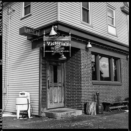 Imbibe Milwaukee #9