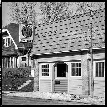 Imbibe Milwaukee #39