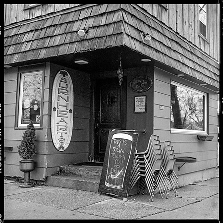 Imbibe Milwaukee #11