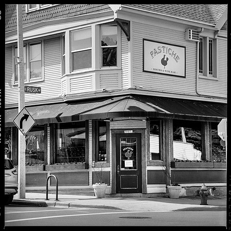 Imbibe Milwaukee #36