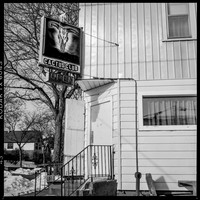 Imbibe Milwaukee #3