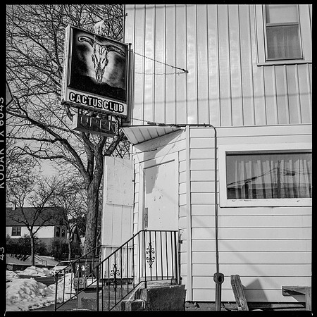 Imbibe Milwaukee #3