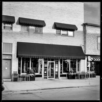 Imbibe Milwaukee #19