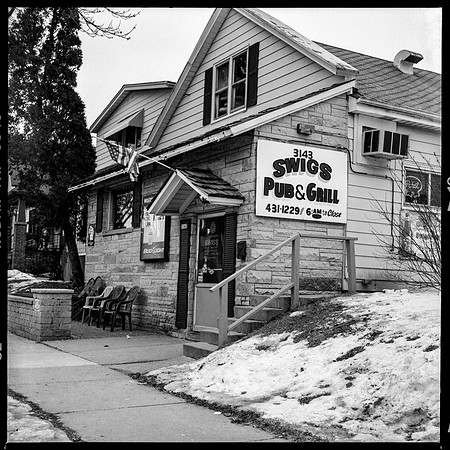 Imbibe Milwaukee #42