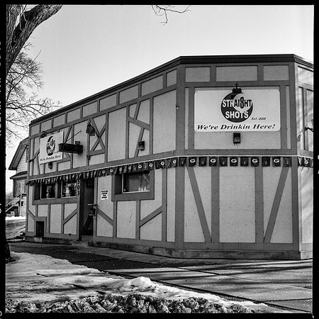 Imbibe Milwaukee #43