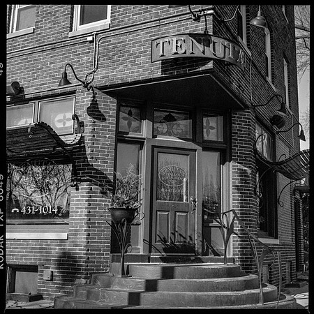 Imbibe Milwaukee #44
