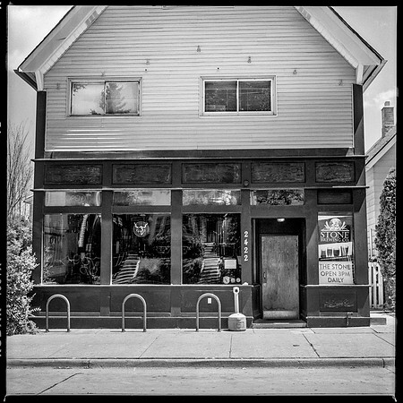 Imbibe Milwaukee #45