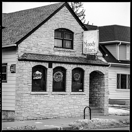 Imbibe Milwaukee #46