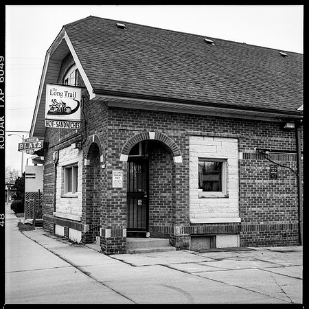 Imbibe Milwaukee #48