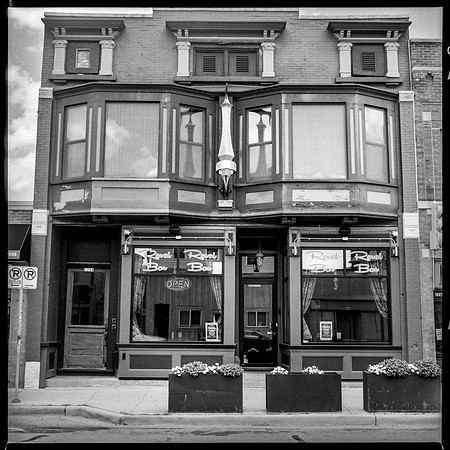 Imbibe Milwaukee #49