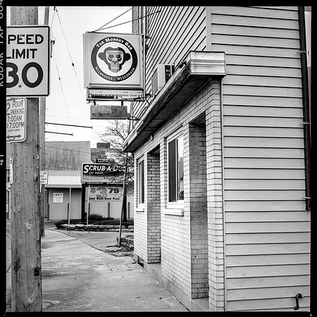 Imbibe Milwaukee #52