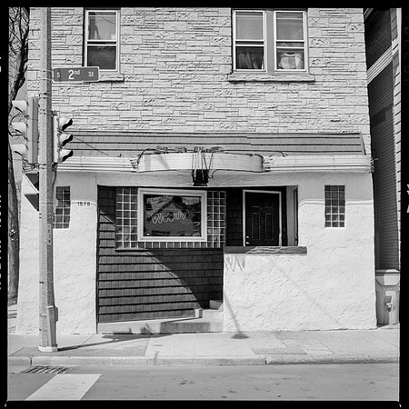 Imbibe Milwaukee #56