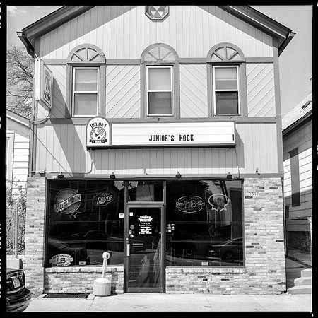 Imbibe Milwaukee #57