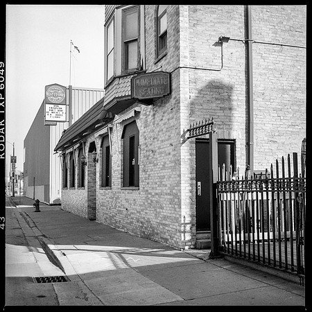 Imbibe Milwaukee #58