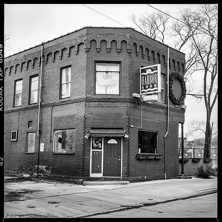 imbibe Milwaukee #59