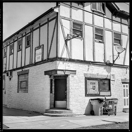 imbibe Milwaukee #60