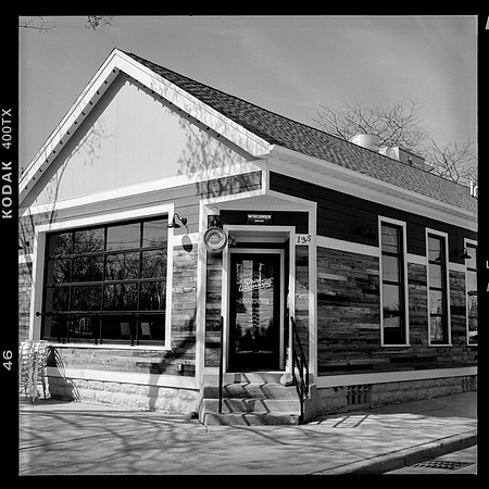 imbibe Milwaukee #62